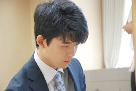 dsxindex