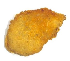 l_kuro_180301famichicken02