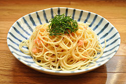 250px-Tarako_spaghetti