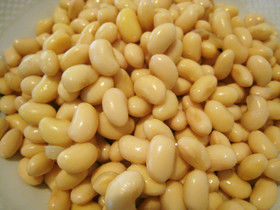 8351385c4fa8a61347fd040b11b6d23f