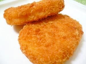 773