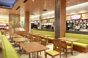 pho_index_02
