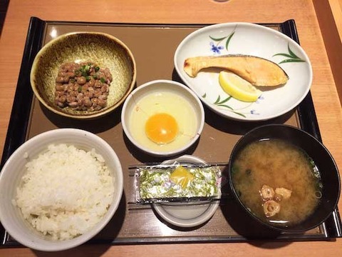 img_8748e381aee382b3e38392e3829ae383bc