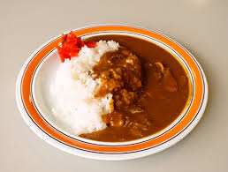 えsfdindex