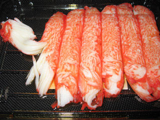 kani-kama01
