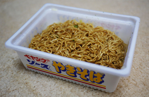 yakisoba5