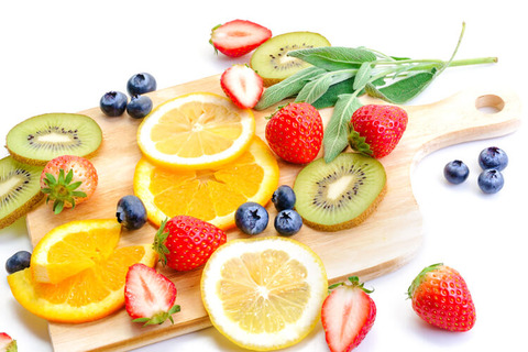 fruit_ranking_2616_fv