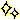 09393ff8.gif