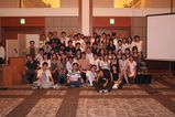 8b63d929.jpg
