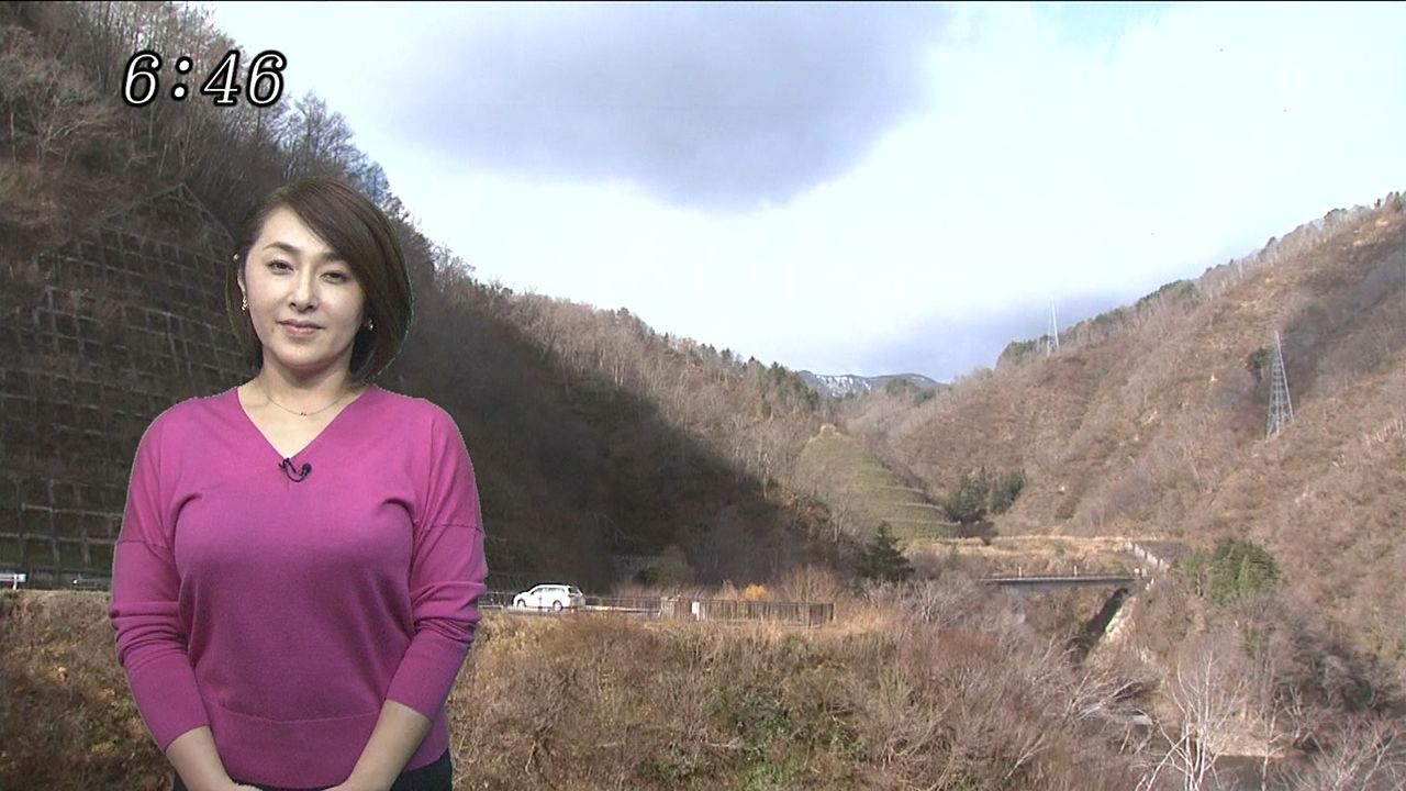 ߋE 43 [f]ڋ֎~]©bbspink.com	YouTube>25{ ->摜>656 