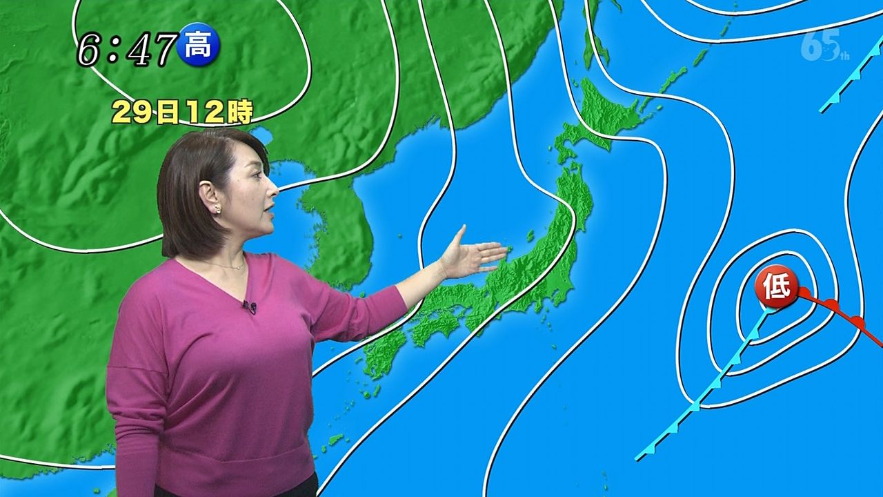 ߋE 43 [f]ڋ֎~]©bbspink.com	YouTube>25{ ->摜>656 