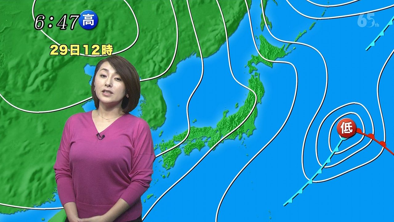 ߋE 43 [f]ڋ֎~]©bbspink.com	YouTube>25{ ->摜>656 