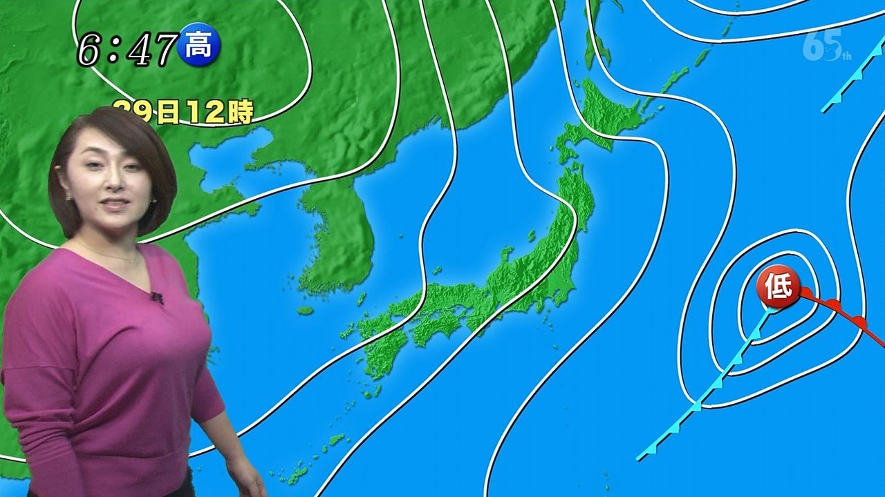 ߋE 43 [f]ڋ֎~]©bbspink.com	YouTube>25{ ->摜>656 