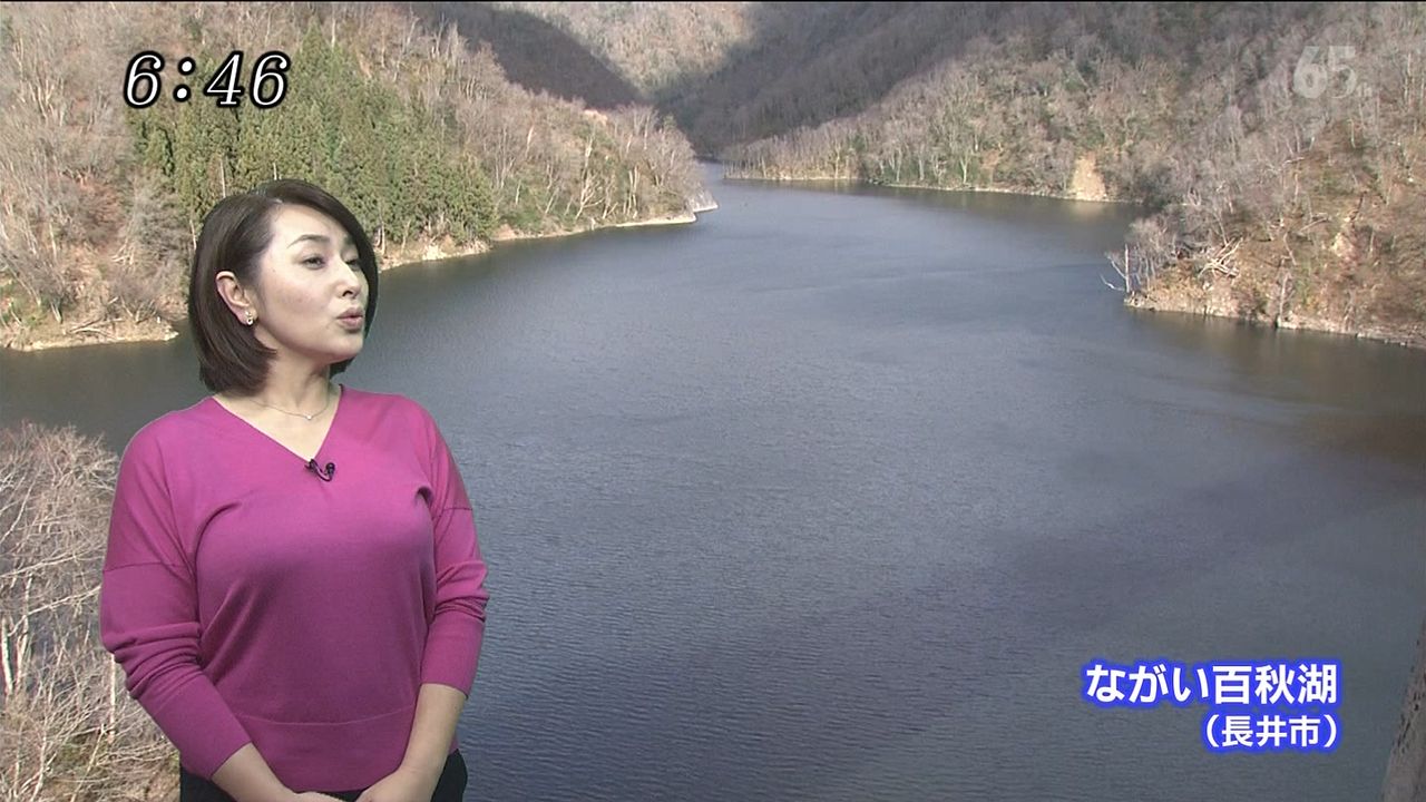 ߋE 43 [f]ڋ֎~]©bbspink.com	YouTube>25{ ->摜>656 