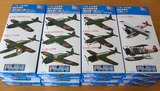 fujimi