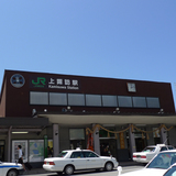 P1000824