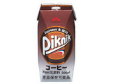 drk-005