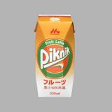 drk-006