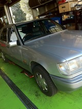 93D291E8-5F0E-42C0-9189-E4BB343ABF41