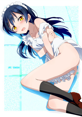 0123けつ