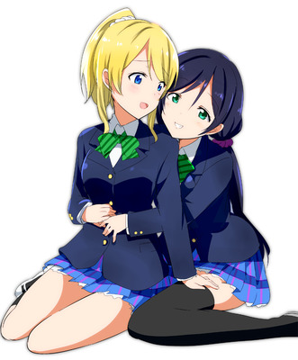 05119