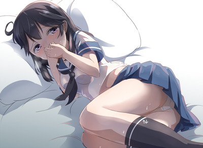 00607