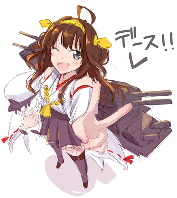 130910