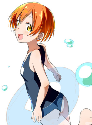05231
