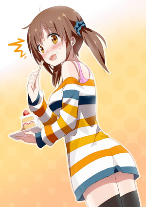 aidoru