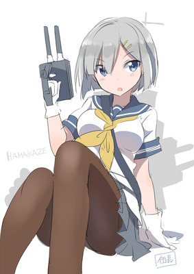00609