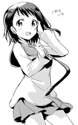 0329-2