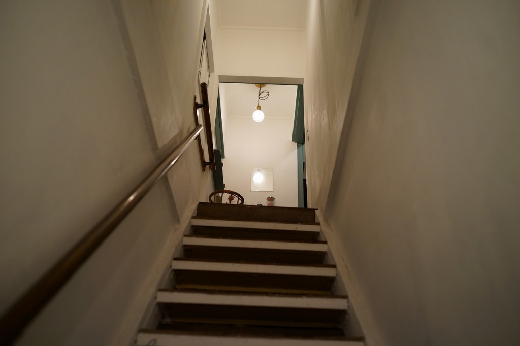 DSC01945