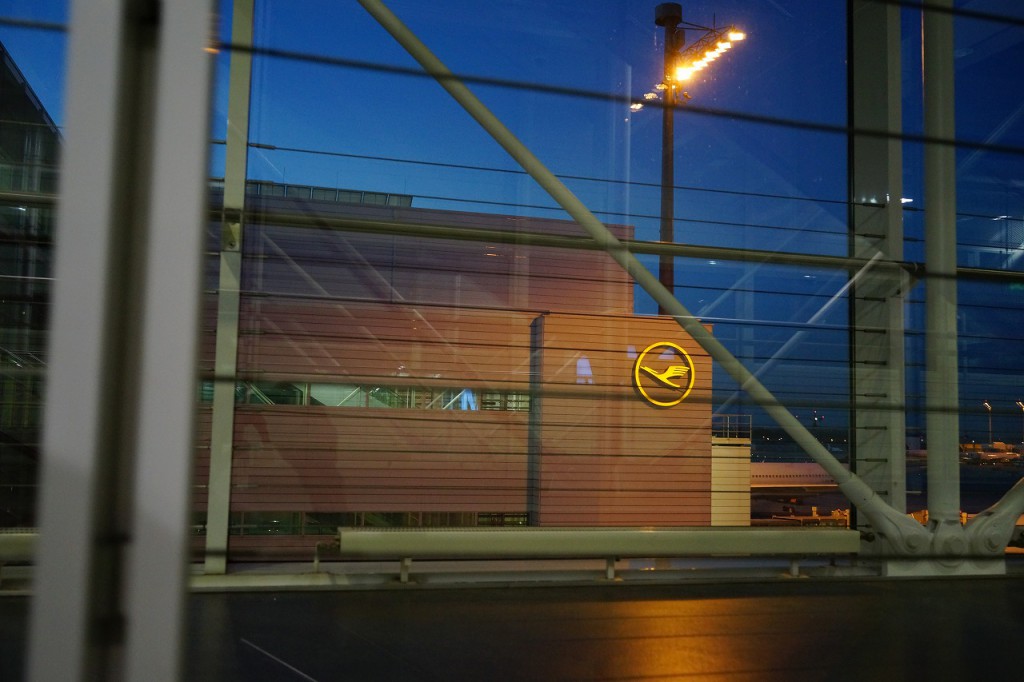 DSC00156
