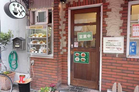 DSCF4674