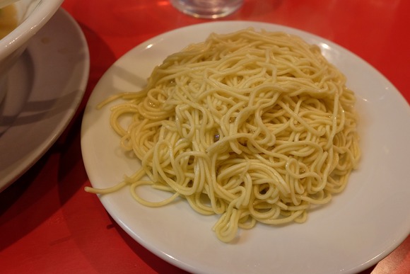 DSCF4470