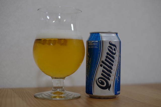 Quilmes (2)