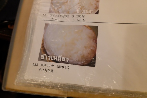 DSCF2939