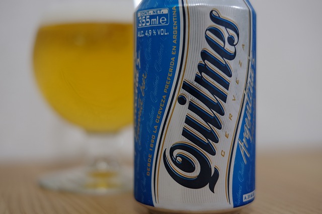 Quilmes (1)