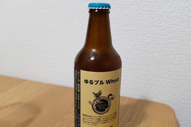 DSCF2838