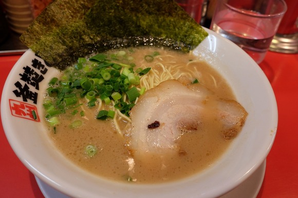 DSCF4468