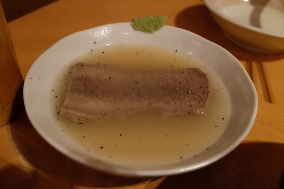 DSCF2747