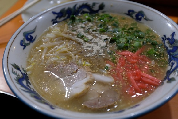 DSCF0228