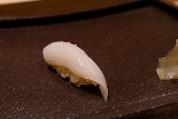 DSCF0773