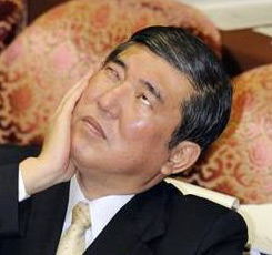 ishiba1