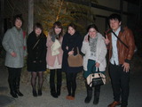 2013忘年会 003
