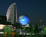 20090423-00000031-maip-soci-view-000