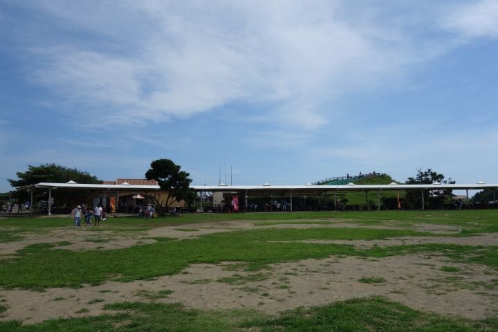 sDSC03515