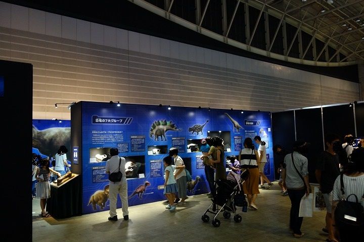 sDSC08609
