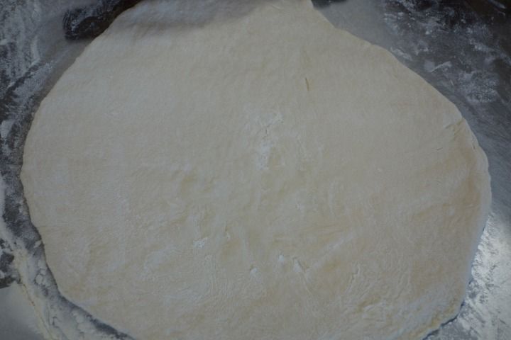 sDSC03382