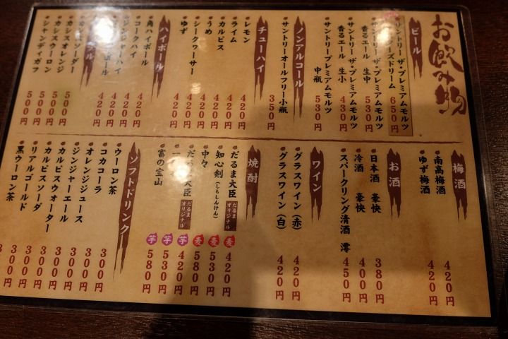 mDSCF0559